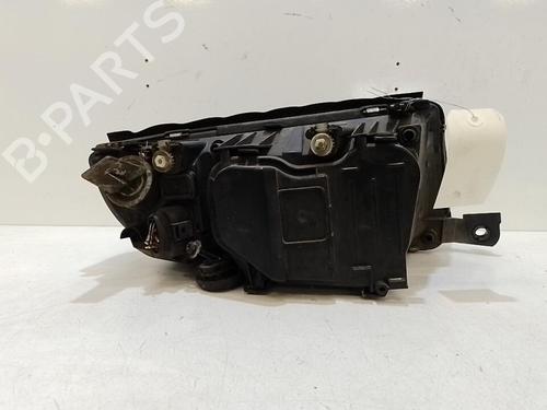 Left headlight SKODA FABIA I Combi (6Y5) | BP37313903C28 - Image 2