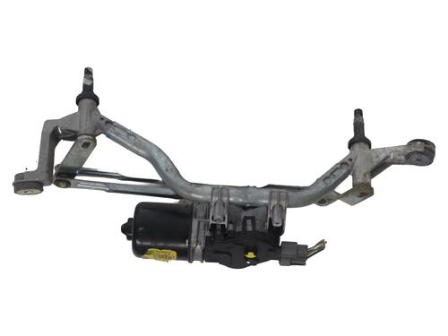 Used Front wiper motor Front wiper motor 37340662 37340662
