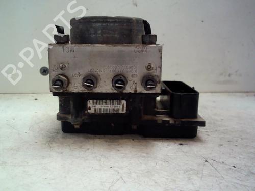 ABS pump CITROËN NEMO Box Body/MPV (AA_) | BP37304378M43 - Image 3