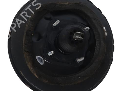Servo brake CITROËN BERLINGO Box Body/MPV (B9) | BP37348935M42 - Image 4