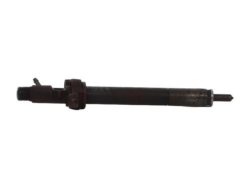 Injector CITROËN C5 III (RD_) 2.0 HDi 140 (RDRHF8, RDRHFA, RDRHA8, RDRHAJ) | BP37333849M100 - Image 4