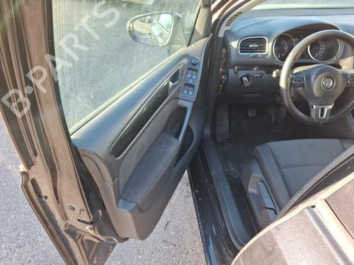 Alternator VW GOLF VI (5K1) 1.6 TDI | BP40203953M7 - Image 17