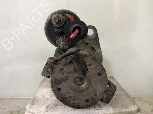 Starter AUDI A3 (8P1) 2.0 FSI | BP37309490M8 - Image 3
