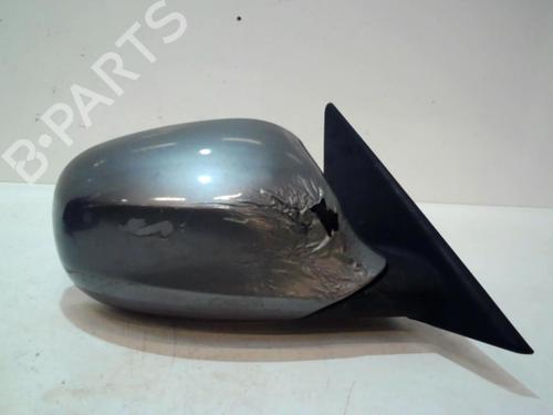 right-mirror-bmw-3-touring-e91-2004-2005-2006-2007-2008-2009-2010-2011-2012-37307836 main image