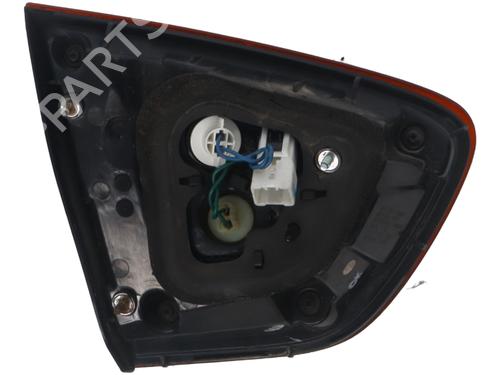right-tailgate-light-kia-rio-iii-ub-2011-2012-2013-2014-2015-2016-2017-37345639 main image