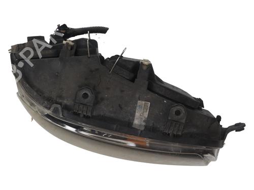 Used Right headlight Right headlight 37343088 37343088