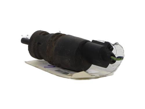 Washer pump VW PASSAT B6 (3C2) | BP37331879E24 - Image 5