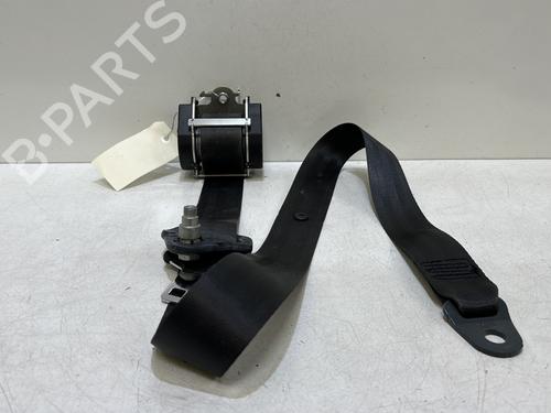 front-right-seatbelt-dacia-dokker-mpv-ke_-2012-2013-2014-2015-2016-2017-2018-2019-2020-2021-37325200 main image