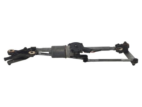 Used Front wiper motor Front wiper motor 37338113 37338113