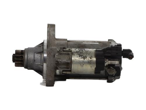Starter VW POLO VI (AW1, BZ1, AE1) 1.0 TSI | BP37329061M8 - Image 2