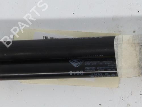 tailgate-lift-support-citroen-c3-iii-sx-2016-37327305 main image