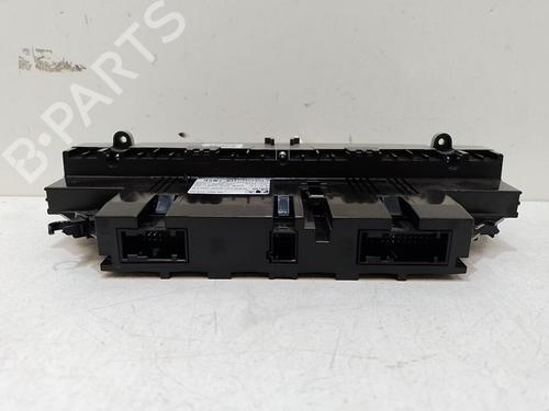climate-control-citroen-c5-ii-break-re_-2004-2005-2006-2007-2008-37311868 main image