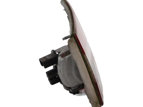 Left tailgate light BMW X3 (E83) 2.0 d | BP37329685C79 - Image 5