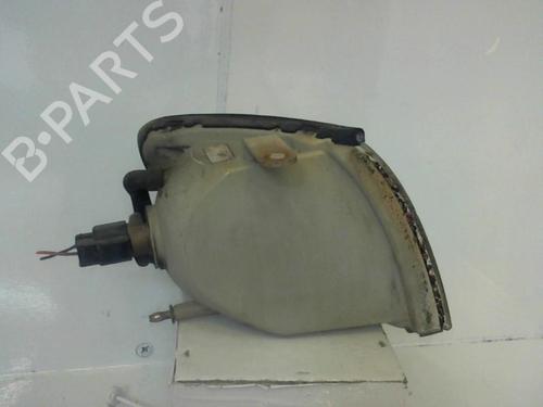 Used Left front indicator Left front indicator 37302690 37302690