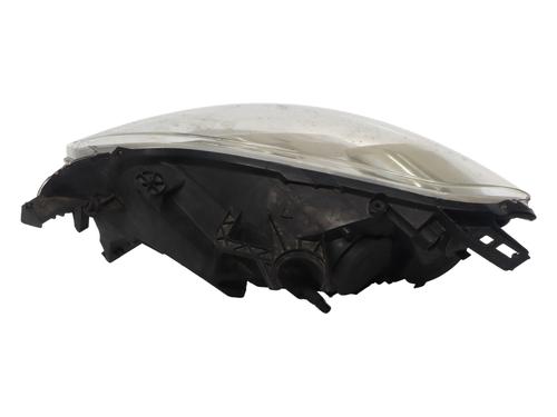 Right headlight PEUGEOT PARTNER Tepee 1.6 VTi | BP37345364C29 - Image 2