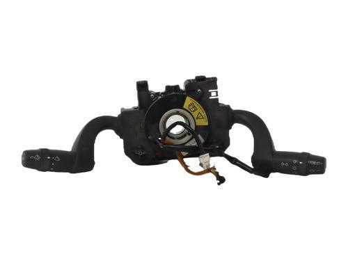 Steering column stalk CITROËN JUMPER II Van | BP40160755I23 - Image 2