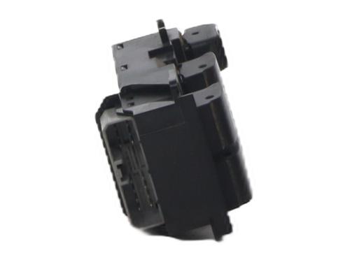 left-front-window-switch-honda-cr-v-ii-rd_-2001-2002-2003-2004-2005-2006-2007-37343862 main image