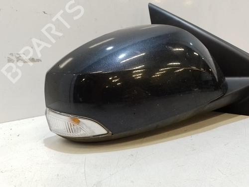 right-mirror-renault-laguna-iii-bt01-2007-2008-2009-2010-2011-2012-2013-2014-2015-37312257 main image