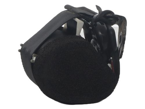 rear-right-seatbelt-ford-fiesta-vi-cb1-ccn-2008-37341743 main image