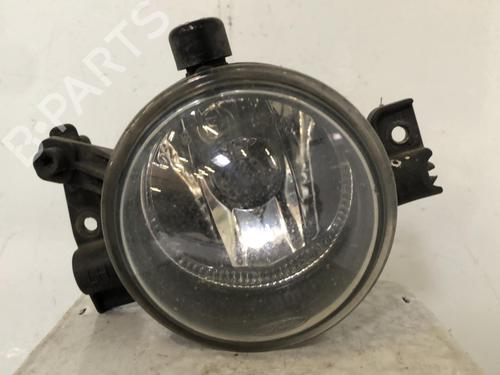 Used Left front fog light Left front fog light 37309880 37309880