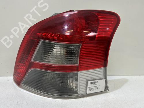 right-taillight-toyota-yaris-_p13_-2010-2011-2012-2013-2014-2015-2016-2017-2018-2019-2020-37324628 main image