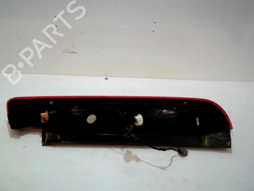 Left taillight FORD FOCUS II (DA_, HCP, DP) | BP37306955C34 - Image 2