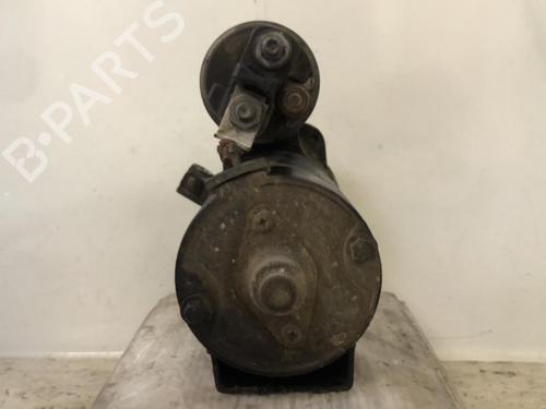 Starter BMW 3 (E90) 320 d | BP37309118M8  - Image 5