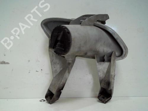 Left front fog light LANCIA YPSILON (843_) | BP37311097C30 - Image 2