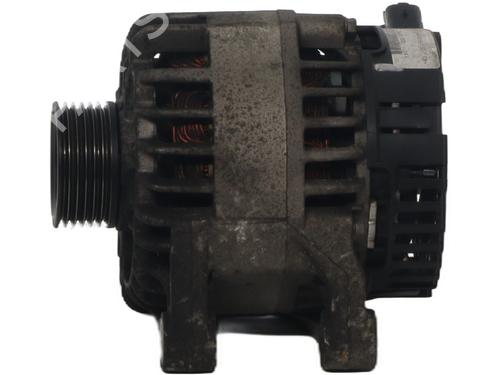 Used Alternator Alternator 37335423 37335423