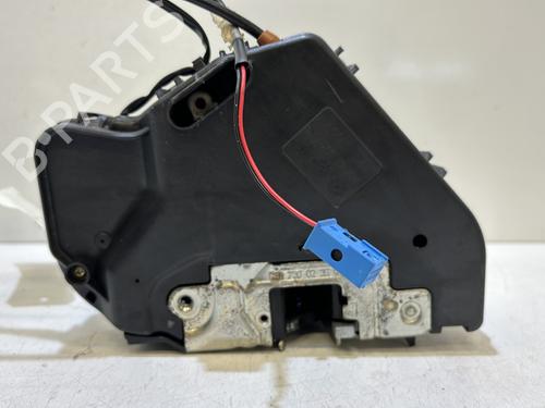 rear-right-lock-mercedes-benz-c-class-w203-2000-2001-2002-2003-2004-2005-2006-2007-37324153 main image