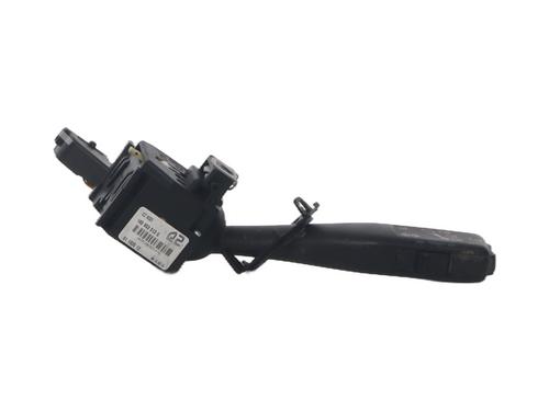 switch-vw-golf-vi-5k1-2008-2009-2010-2011-2012-2013-2014-37341329 main image