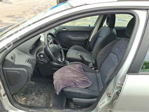 - Image 3