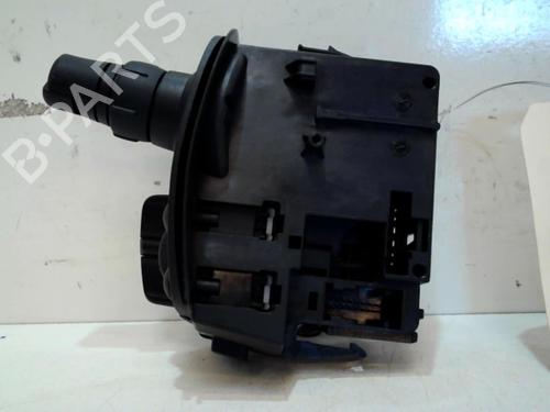 Used Steering column stalk Steering column stalk 37311348 37311348