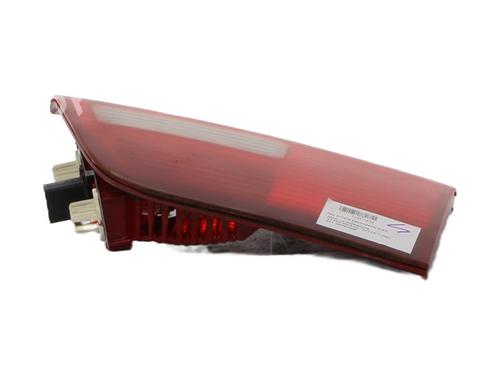 Used Right tailgate light Right tailgate light 37331907 37331907