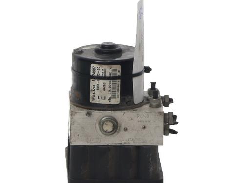ABS pump VOLVO C30 (533) 1.6 D | BP37346076M43 - Image 2