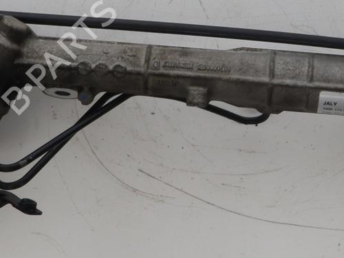 Used Steering rack Steering rack 37622327 37622327