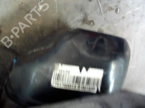 Used Gearbox Gearbox 37306816 37306816