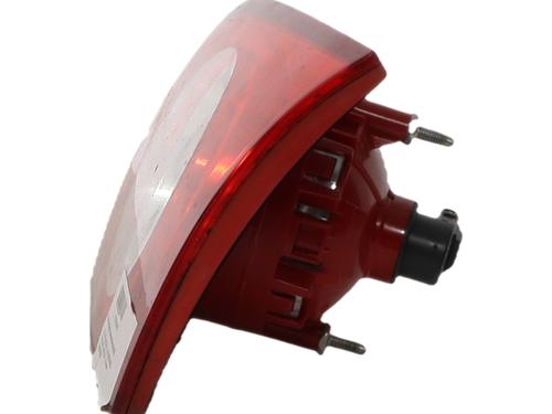 Right tailgate light VW PASSAT B6 Variant (3C5) 2.0 TDI 16V | BP39168226C80 - Image 3