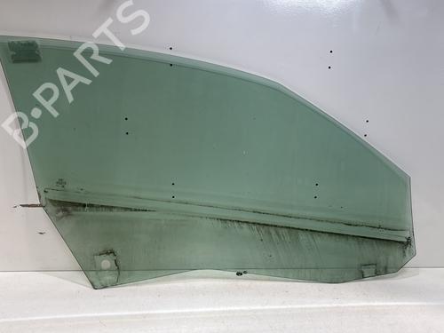 front-left-door-window-audi-a3-convertible-8p7-2008-2009-2010-2011-2012-2013-37340705 main image