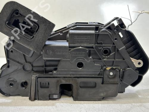 front-left-lock-vw-polo-vi-aw1-bz1-ae1-2017-37326289 main image
