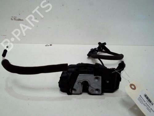 front-right-lock-renault-clio-iv-bh_-2012-2013-2014-2015-2016-2017-2018-2019-2020-2021-37310616 main image
