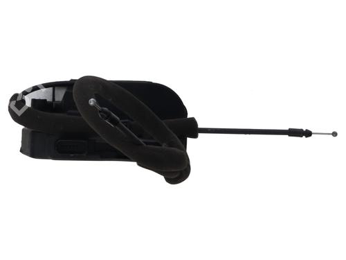 Front left lock IVECO DAILY VI Platform/Chassis 35S18, 35C18, 40C18, 45C18, 50C18, 60C18, 65C18, 70C18 | BP39478656C98 - Image 3