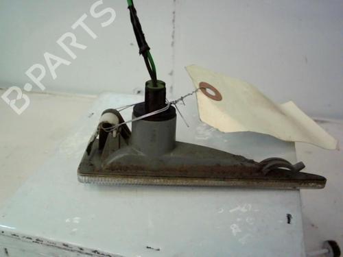 Right front indicator RENAULT ESPACE IV (JK0/1_) 2.0 dCi (JK01, JK02, JK1J, JK1K, JK1H) | BP37305143C33 - Image 2