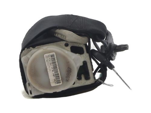 rear-left-seatbelt-nissan-note-e11-ne11-2005-2006-2007-2008-2009-2010-2011-2012-2013-37343339 main image
