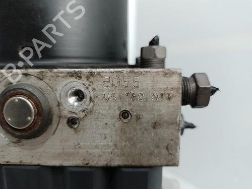 abs-pump-citroen-ds3-sa_-2009-2010-2011-2012-2013-2014-2015-2016-37313895 main image