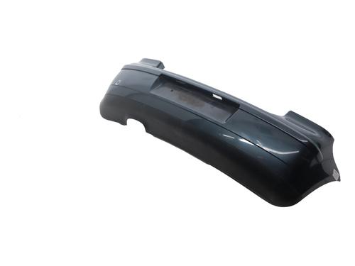 rear-bumper-vw-polo-iv-9n_-9a_-2001-2002-2003-2004-2005-2006-2007-2008-2009-2010-2011-2012-2013-2014-37336830 main image