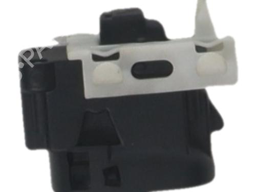 Right front window switch MERCEDES-BENZ C-CLASS Coupe (CL203) C 220 CDI (203.706) | BP37617914I26 - Image 5