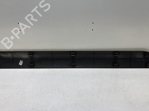 Dørliste DACIA LOGAN MCV (KS_) 1.5 dCi (KS0W) | BP37343059C150 - Image 2