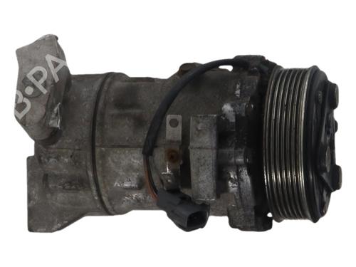 AC compressor LANCIA DELTA III (844_) 1.6 D Multijet (844.AXC11, 844.AXC1A) | BP39933953M34 - Image 4