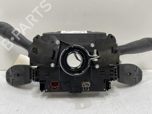 Used Steering column stalk Steering column stalk 37322132 37322132